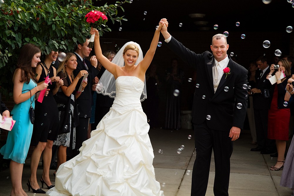 amanda rockafellow photography