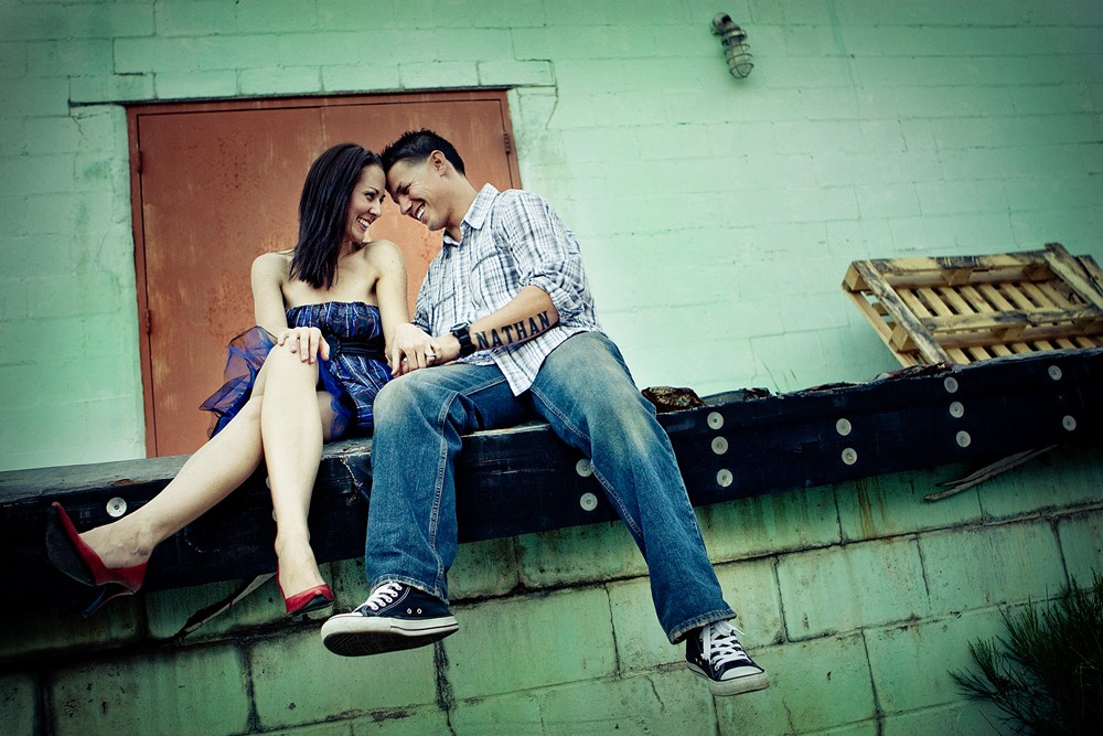 amanda rockafellow photography