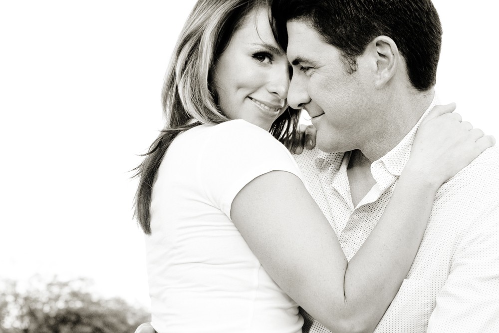 amanda rockafellow photography