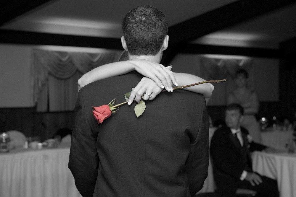 amanda rockafellow photography