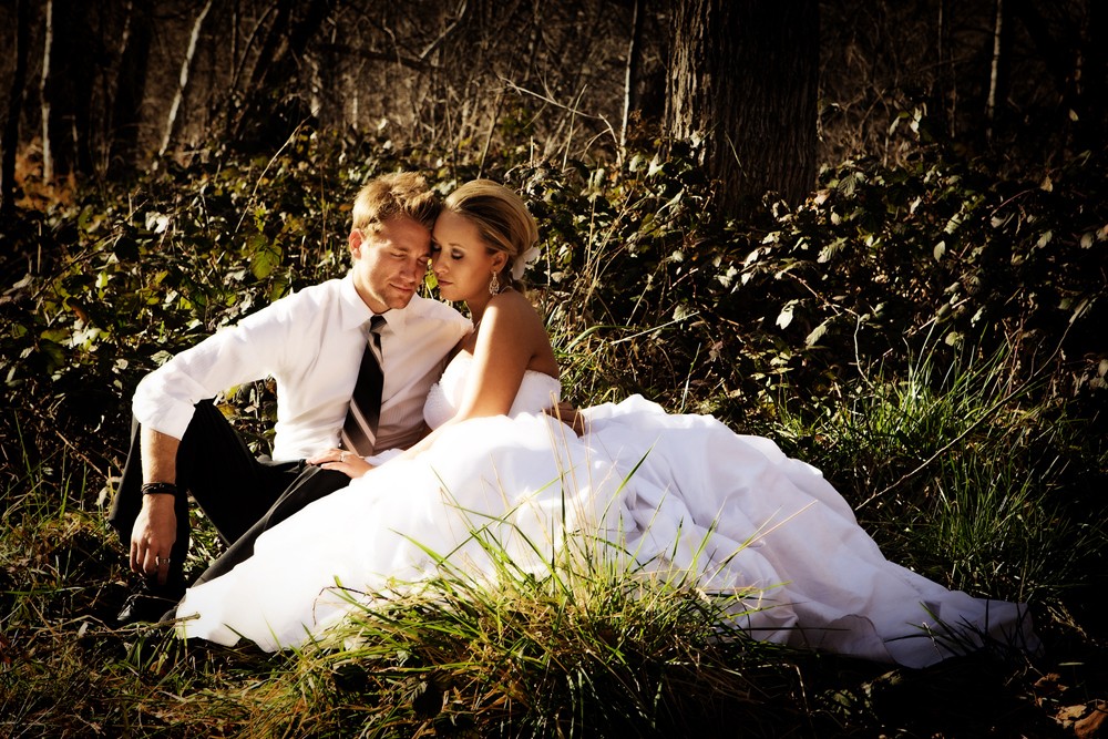 amanda rockafellow photography