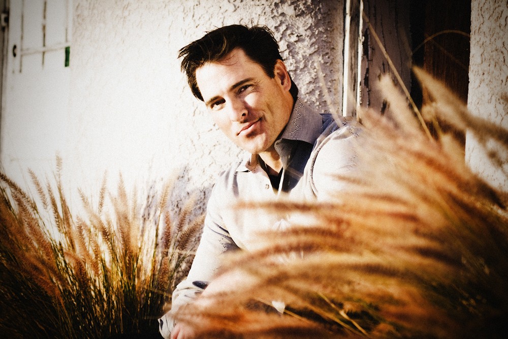 amanda rockafellow photography
